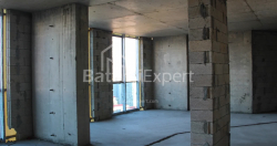 Пәтер 74 м² - Батырлар аллеясы, Batumi, Грузия