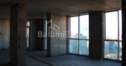 Пәтер 74 м² - Батырлар аллеясы, Batumi, Грузия