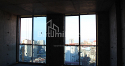 Пәтер 74 м² - Батырлар аллеясы, Batumi, Грузия