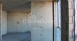 Пәтер 74 м² - Батырлар аллеясы, Batumi, Грузия