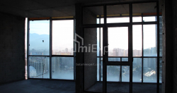 Пәтер 62.3 м² - Батырлар аллеясы, Batumi, Грузия