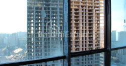 Пәтер 62.3 м² - Батырлар аллеясы, Batumi, Грузия