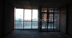 Пәтер 62.3 м² - Батырлар аллеясы, Batumi, Грузия