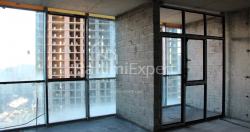 Пәтер 62.3 м² - Батырлар аллеясы, Batumi, Грузия