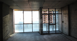 Пәтер 58.9 м² - Батырлар аллеясы, Batumi, Грузия