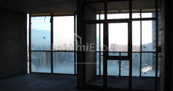 Пәтер 58.9 м² - Батырлар аллеясы, Batumi, Грузия