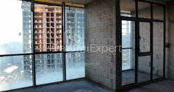 Пәтер 58.9 м² - Батырлар аллеясы, Batumi, Грузия