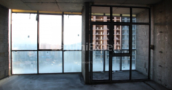 Пәтер 58.9 м² - Батырлар аллеясы, Batumi, Грузия