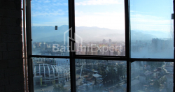 Пәтер 58.9 м² - Батырлар аллеясы, Batumi, Грузия
