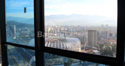Пәтер 58.9 м² - Батырлар аллеясы, Batumi, Грузия