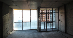 Пәтер 63 м² - Батырлар аллеясы, Batumi, Грузия