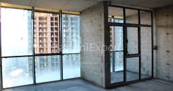 Пәтер 63 м² - Батырлар аллеясы, Batumi, Грузия