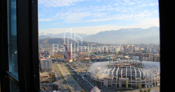 Пәтер 63 м² - Батырлар аллеясы, Batumi, Грузия