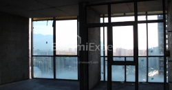Пәтер 63 м² - Батырлар аллеясы, Batumi, Грузия