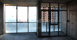 Пәтер 63 м² - Батырлар аллеясы, Batumi, Грузия