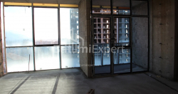 Пәтер 63 м² - Батырлар аллеясы, Batumi, Грузия