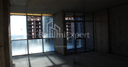 Пәтер 63 м² - Батырлар аллеясы, Batumi, Грузия