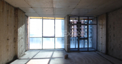 Пәтер 63 м² - Батырлар аллеясы, Batumi, Грузия