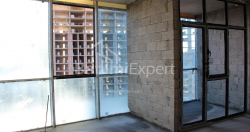 Пәтер 63 м² - Батырлар аллеясы, Batumi, Грузия