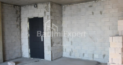 Пәтер 63 м² - Батырлар аллеясы, Batumi, Грузия