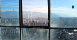 Пәтер 63 м² - Батырлар аллеясы, Batumi, Грузия