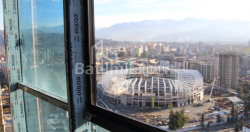 Пәтер 63 м² - Батырлар аллеясы, Batumi, Грузия