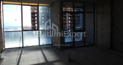 Пәтер 63 м² - Батырлар аллеясы, Batumi, Грузия