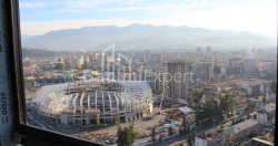 Пәтер 63 м² - Батырлар аллеясы, Batumi, Грузия