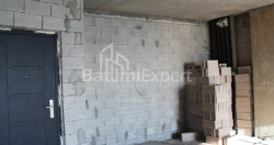 Пәтер 63 м² - Батырлар аллеясы, Batumi, Грузия