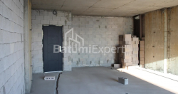 Пәтер 63 м² - Батырлар аллеясы, Batumi, Грузия