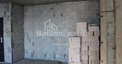 Пәтер 63 м² - Батырлар аллеясы, Batumi, Грузия