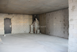 Пәтер 58.2 м² - Батырлар аллеясы, Batumi, Грузия