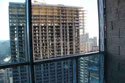 Пәтер 58.2 м² - Батырлар аллеясы, Batumi, Грузия