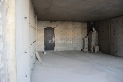 Пәтер 58.2 м² - Батырлар аллеясы, Batumi, Грузия