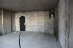 Пәтер 58.2 м² - Батырлар аллеясы, Batumi, Грузия