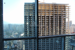 Пәтер 58.2 м² - Батырлар аллеясы, Batumi, Грузия