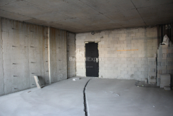 Пәтер 58.2 м² - Батырлар аллеясы, Batumi, Грузия