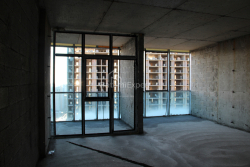 Пәтер 58.2 м² - Батырлар аллеясы, Batumi, Грузия