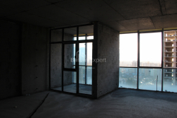 Пәтер 58.2 м² - Батырлар аллеясы, Batumi, Грузия
