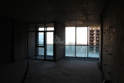 Пәтер 58.2 м² - Батырлар аллеясы, Batumi, Грузия