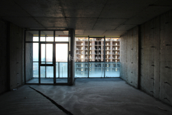 Пәтер 58.2 м² - Батырлар аллеясы, Batumi, Грузия