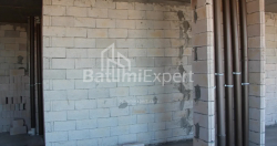 Пәтер 74 м² - Батырлар аллеясы, Batumi, Грузия