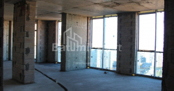 Пәтер 74 м² - Батырлар аллеясы, Batumi, Грузия