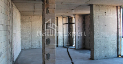 Пәтер 74 м² - Батырлар аллеясы, Batumi, Грузия
