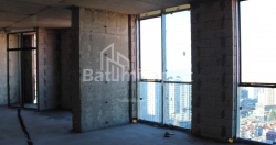 Пәтер 74 м² - Батырлар аллеясы, Batumi, Грузия