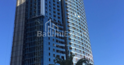 Пәтер 74 м² - Батырлар аллеясы, Batumi, Грузия