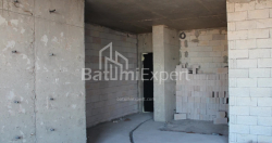 Пәтер 74 м² - Батырлар аллеясы, Batumi, Грузия