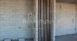 Пәтер 74 м² - Батырлар аллеясы, Batumi, Грузия