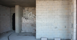 Пәтер 74 м² - Батырлар аллеясы, Batumi, Грузия