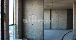 Пәтер 74 м² - Батырлар аллеясы, Batumi, Грузия